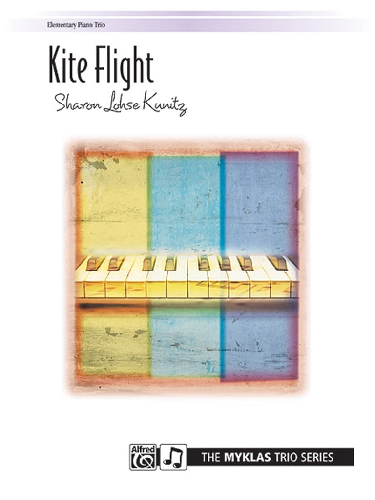 Kite Flight